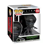 Figurka Aliens - Aliens Queen (Funko POP! Movies 1171) dupl