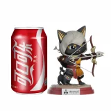 Figurka Assassin's Creed - Jacob (MeoWorld) dupl