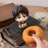 Figurka Attack on Titan - Zeke Yeager Beast Titan Ver. (Pop Up Parade) dupl