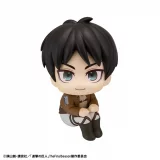 Figurka Attack on Titan - Zeke Yeager Beast Titan Ver. (Pop Up Parade) dupl