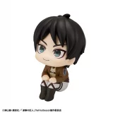 Figurka Attack on Titan - Zeke Yeager Beast Titan Ver. (Pop Up Parade) dupl