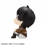 Figurka Attack on Titan - Zeke Yeager Beast Titan Ver. (Pop Up Parade) dupl