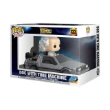 Figurka Avatar - Toruk Makto with Jake Sully (Funko POP! Rides 117) dupl