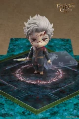 Figurka Baldur’s Gate 3 - Astarion (Funko POP! Games 1017) dupl