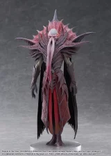 Figurka Baldur’s Gate 3 - Astarion (Nendoroid) dupl