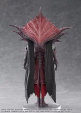Figurka Baldur’s Gate 3 - Astarion (Nendoroid) dupl