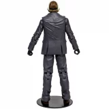 Figurka Batman - Joker Bank Robber (McFarlane)