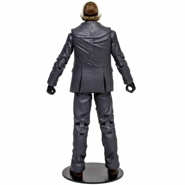 Figurka Batman - Joker Bank Robber (McFarlane)