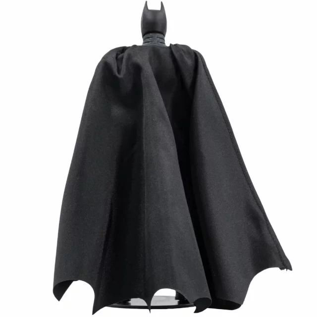 Figurka Batman - The Dark Knight (McFarlane)
