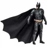 Figurka Batman - The Dark Knight (McFarlane)