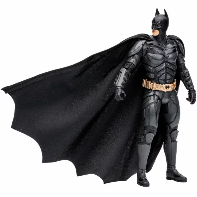 Figurka Batman - The Dark Knight (McFarlane)
