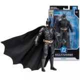 Figurka Batman - The Dark Knight (McFarlane)