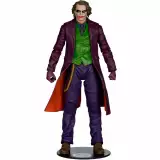 Figúrka Batman - The Joker (McFarlane)