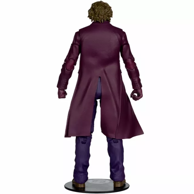 Figúrka Batman - The Joker (McFarlane)