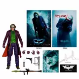 Figúrka Batman - The Joker (McFarlane)