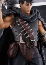 Figurka Berserk - Guts Pup Armor (Pop Up Parade) dupl