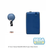 Figurka Black Butler: Boarding School Arc - Ciel Phantomhive (Aniplex) dupl