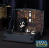 Figurka Black Butler: Boarding School Arc - Ciel Phantomhive (Sega) dupl