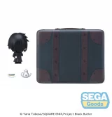 Figurka Black Butler: Boarding School Arc - Ciel Phantomhive (Sega) dupl