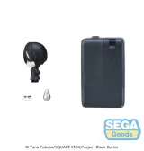 Figurka Black Butler: Boarding School Arc - Ciel Phantomhive (Sega) dupl