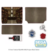 Figurka Black Butler: Boarding School Arc - Ciel Phantomhive (Sega) dupl