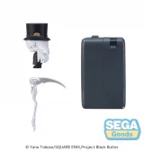 Figurka Black Butler: Boarding School Arc - Sebastian Michaelis (Sega) dupl
