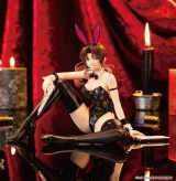 Figurka Demon Slayer - Nezuko Kamado Demon Form Advancing Ver. (Sega) dupl