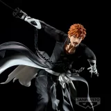 Figurka Bleach - Toshiro Hitsugaya Vibration Stars (BanPresto) dupl