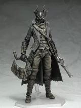Figúrka Bloodborne - Hunter The Old Hunters Edition (Figma) - Fantasy