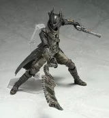 Figúrka Bloodborne - Hunter The Old Hunters Edition (Figma) - Fantasy