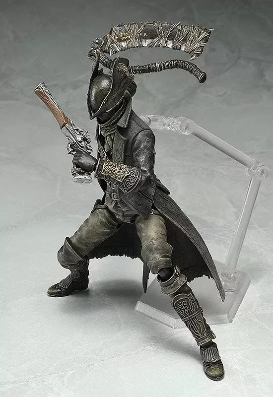 max factory