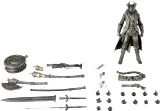 Figúrka Bloodborne - Hunter The Old Hunters Edition (Figma) - Fantasy