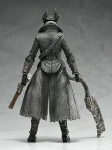 Figúrka Bloodborne - Hunter The Old Hunters Edition (Figma) - Fantasy