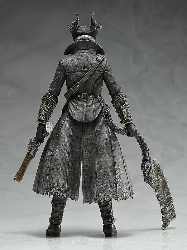 figma