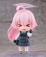 Figúrka Blue Archive - Hoshino Takanashi Armed (Nendoroid) - Anime
