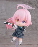 Figúrka Blue Archive - Hoshino Takanashi Armed (Nendoroid) - Manga