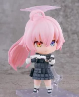 Figúrka Blue Archive - Hoshino Takanashi Armed (Nendoroid) - Manga
