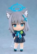 Figúrka Blue Archive – Mini Surprise (Nendoroid) (náhodný výber) - Anime