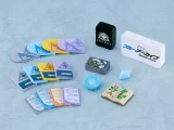 Figúrka Blue Archive – Mini Surprise (Nendoroid) (náhodný výber) - Anime