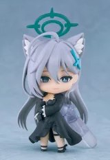 Figúrka Blue Archive – Mini Surprise (Nendoroid) (náhodný výber) - Anime
