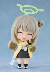 Figúrka Blue Archive – Mini Surprise (Nendoroid) (náhodný výber) - Anime