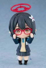 Figúrka Blue Archive – Mini Surprise (Nendoroid) (náhodný výber) - Anime