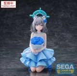 Figurka Frieren: Beyond Journey's End - Frieren Trunk Case Ver. (Taito) dupl