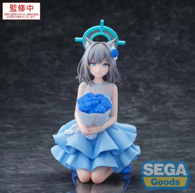 Figurka Frieren: Beyond Journey's End - Frieren Trunk Case Ver. (Taito) dupl