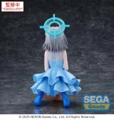Figurka Frieren: Beyond Journey's End - Frieren Trunk Case Ver. (Taito) dupl