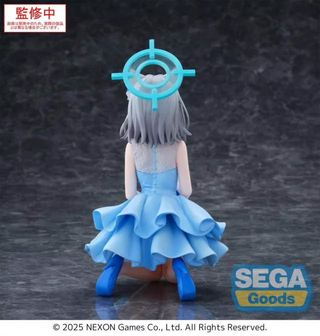 Figurka Frieren: Beyond Journey's End - Frieren Trunk Case Ver. (Taito) dupl