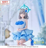 Figurka Frieren: Beyond Journey's End - Frieren Trunk Case Ver. (Taito) dupl