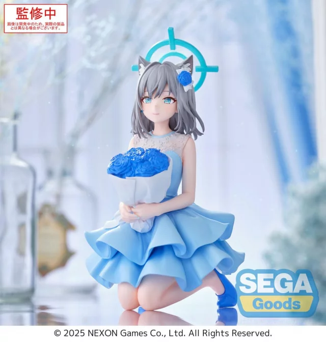 Figurka Frieren: Beyond Journey's End - Frieren Trunk Case Ver. (Taito) dupl