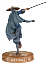 Figurka Cowboy Bebop - Spike Spiegel (Good Smile Company) dupl