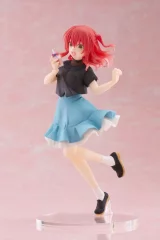 Figurka Bocchi the Rock! - Kita Ikuyo Casual Clothes Ver. (Taito) dupl